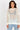 Jumper model 181602 Badu