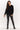 Jumper model 184767 Numinou