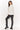 Jumper model 184769 Numinou