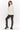 Jumper model 184769 Numinou