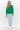 Jumper model 184780 Makadamia