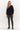 Jumper model 184784 Makadamia