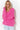 Jumper model 184787 Makadamia