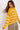 Jumper model 185421 Badu