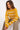 Jumper model 185421 Badu