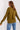 Jumper model 185718 AT