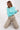 Jumper model 185722 AT