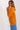 Jumper model 185724 AT