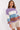 Jumper model 186047 Badu