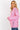 Jumper model 186052 Badu
