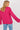 Jumper model 186053 Badu