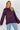 Jumper model 186058 Badu