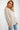Jumper model 186059 Badu