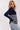 Jumper model 186546 Badu