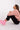 Jumper model 186548 AT