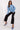 Jumper model 186549 AT