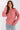 Jumper model 186550 AT
