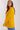 Jumper model 186561 AT