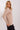 Jumper model 187554 AT