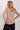 Jumper model 187554 AT