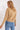 Jumper model 186567 AT