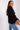 Jumper model 186571 AT