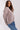 Jumper model 186572 AT