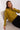 Jumper model 186573 AT