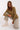 Jumper model 186578 AT
