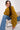Jumper model 186593 AT