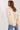 Jumper model 186597 AT