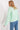 Jumper model 186598 AT