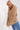 Jumper model 186599 AT
