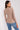 Jumper model 186600 Factory Price