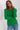 Jumper model 186602 Factory Price