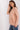 Jumper model 186733 AT