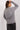 Jumper model 186736 AT