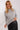 Jumper model 186739 AT