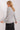 Jumper model 186739 AT