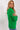 Jumper model 186741 AT