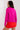 Jumper model 186744 AT