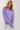 Jumper model 187569 AT