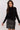 Jumper model 208274 AT