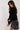 Jumper model 208274 AT