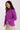 Jumper model 186737 AT