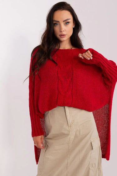 Jumper model 186802 Och Bella