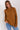 Jumper model 186826 AT