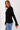 Jumper model 186827 AT