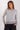 Jumper model 187542 AT