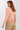 Jumper model 187544 AT